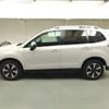 subaru forester 2015 CFJ1817380 image 6