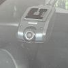 honda fit 2023 CFJ1585679 image 8