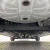 nissan note 2020 CFJ1499867 image 19