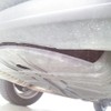 bmw x3 2005 ENHANCEAUTO_1_ea224638 image 31