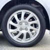 daihatsu sonica 2008 504928-931135 image 3