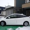 toyota prius 2017 -TOYOTA--Prius ZVW55--8048268---TOYOTA--Prius ZVW55--8048268- image 17