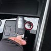 audi s3 2021 CFJ1579402 image 5