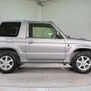 nissan kix 2012 quick_quick_H59A_H59A-0152565 image 12