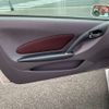 toyota celica 1999 -TOYOTA 【浜松 300 7424】--Celica GH-ZZT231--ZZT231-0011345---TOYOTA 【浜松 300 7424】--Celica GH-ZZT231--ZZT231-0011345- image 33