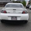 mazda rx-8 2003 -MAZDA--RX-8 LA-SE3P--SE3P-112362---MAZDA--RX-8 LA-SE3P--SE3P-112362- image 6