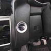 honda fit 2019 -HONDA--Fit GP6--GP6-3406142---HONDA--Fit GP6--GP6-3406142- image 10