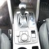 mazda cx-5 2016 ENHANCEAUTO_1_ea289460 image 18