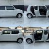 suzuki alto 2022 CFJ1559157 image 4