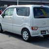 suzuki wagon-r 2022 quick_quick_5AA-MH95S_MH95S-200578 image 9