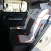 toyota passo 2022 CFJ1581079 image 23