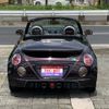 daihatsu copen 2009 GOO_JP_700055109230240601002 image 16