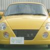 daihatsu copen 2004 quick_quick_ABA-L880K_L880K-0022246 image 8