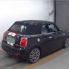 mini mini-others 2019 quick_quick_CBA-WJ20M_WMWWJ520703J83510 image 5