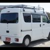 suzuki every 2016 CFJ1782843 image 29