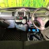 daihatsu tanto 2010 -DAIHATSU--Tanto DBA-L375S--L375S-0310120---DAIHATSU--Tanto DBA-L375S--L375S-0310120- image 2