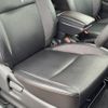 suzuki jimny 2011 CFJ1808756 image 4