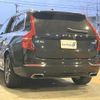 volvo xc90 2019 quick_quick_DBA-LB420XC_YV1LFA2MCK1471576 image 2