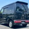 daihatsu atrai-wagon 2007 quick_quick_TA-S330G_S330G-0014711 image 7