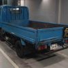 isuzu elf-truck 1997 -ISUZU--Elf NKR66EA-7501097---ISUZU--Elf NKR66EA-7501097- image 2