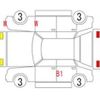 audi a6 2016 -AUDI--Audi A6 ABA-4GCYPS--WAUZZZ4G5GN148776---AUDI--Audi A6 ABA-4GCYPS--WAUZZZ4G5GN148776- image 2
