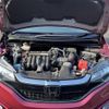 honda fit 2019 -HONDA--Fit DAA-GP5--GP5-3424108---HONDA--Fit DAA-GP5--GP5-3424108- image 16