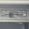 toyota land-cruiser-prado 2013 -TOYOTA--Land Cruiser Prado CBA-TRJ150W--TRJ150-0032575---TOYOTA--Land Cruiser Prado CBA-TRJ150W--TRJ150-0032575- image 24