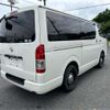 toyota hiace-van 2014 -TOYOTA--Hiace Van CBF-TRH200V--TRH200-5022084---TOYOTA--Hiace Van CBF-TRH200V--TRH200-5022084- image 27