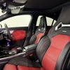 mercedes-benz amg 2020 -MERCEDES-BENZ--AMG 4BA-118354M--W1K1183542N085365---MERCEDES-BENZ--AMG 4BA-118354M--W1K1183542N085365- image 22