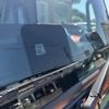 mitsubishi-fuso canter 2025 GOO_JP_700060017330250610008 image 30