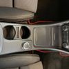 mercedes-benz a-class 2016 CFJ1729528 image 16