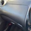 nissan note 2019 -NISSAN--Note DAA-HE12--HE12-277314---NISSAN--Note DAA-HE12--HE12-277314- image 13