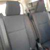 toyota noah 2015 -TOYOTA 【名古屋 508ひ3336】--Noah ZRR80G-0139026---TOYOTA 【名古屋 508ひ3336】--Noah ZRR80G-0139026- image 10
