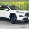 toyota rav4 2022 CFJ1557406 image 16
