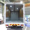 mitsubishi-fuso canter 2011 CFJ8611156 image 33