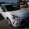 citroen ds3 2010 GOO_JP_700054078630231108002 image 3