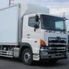 hino ranger 2015 -HINO--Hino Ranger QPG-FR1EXEJ--QPG-FR1EXEJ---HINO--Hino Ranger QPG-FR1EXEJ--QPG-FR1EXEJ- image 2