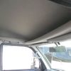 daihatsu hijet-truck 2009 CFJ1617646 image 23