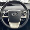 toyota prius 2016 -TOYOTA--Prius DAA-ZVW50--ZVW50-8004330---TOYOTA--Prius DAA-ZVW50--ZVW50-8004330- image 3