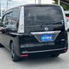 nissan serena 2013 CFJ1565298 image 2
