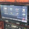 toyota land-cruiser-prado 1999 -TOYOTA--Land Cruiser Prado GF-RZJ95W--RZJ95-0029302---TOYOTA--Land Cruiser Prado GF-RZJ95W--RZJ95-0029302- image 8