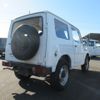 suzuki jimny 1992 -SUZUKI--Jimny V-JA11V--JA11-209861---SUZUKI--Jimny V-JA11V--JA11-209861- image 10