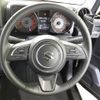suzuki jimny 2023 quick_quick_3BA-JB64W_JB64W-299618 image 14