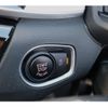 bmw x1 2019 -BMW--BMW X1 ABA-JG20A--WBAJG520003G38595---BMW--BMW X1 ABA-JG20A--WBAJG520003G38595- image 17