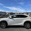 lexus nx 2014 -LEXUS--Lexus NX DAA-AYZ15--AYZ15-1001330---LEXUS--Lexus NX DAA-AYZ15--AYZ15-1001330- image 13