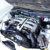 nissan fairlady-z 1995 GOO_JP_700957246730250430001 image 16
