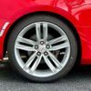 chevrolet camaro 2018 CFJ1835817 image 5