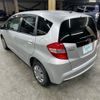 honda fit 2012 AF-GE6-1587875 image 4