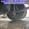 mitsubishi-fuso canter 2012 -MITSUBISHI--Canter FBA20-503480---MITSUBISHI--Canter FBA20-503480- image 12