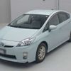 toyota prius 2009 -TOYOTA--Prius DAA-ZVW30--ZVW30-5003279---TOYOTA--Prius DAA-ZVW30--ZVW30-5003279- image 1